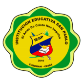 course instructor picture